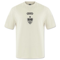 VfB T-Shirt Freizeit 25/26 5XL