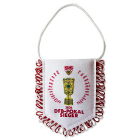 VfB Wimpel Pokalsieger 2025
