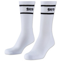 VfB Socken Emblem 43-46