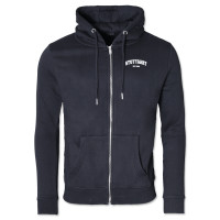 VfB Kleinigkeit Sweatjacke S