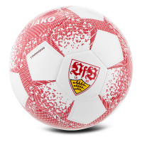 VfB Fanball Gr. 5