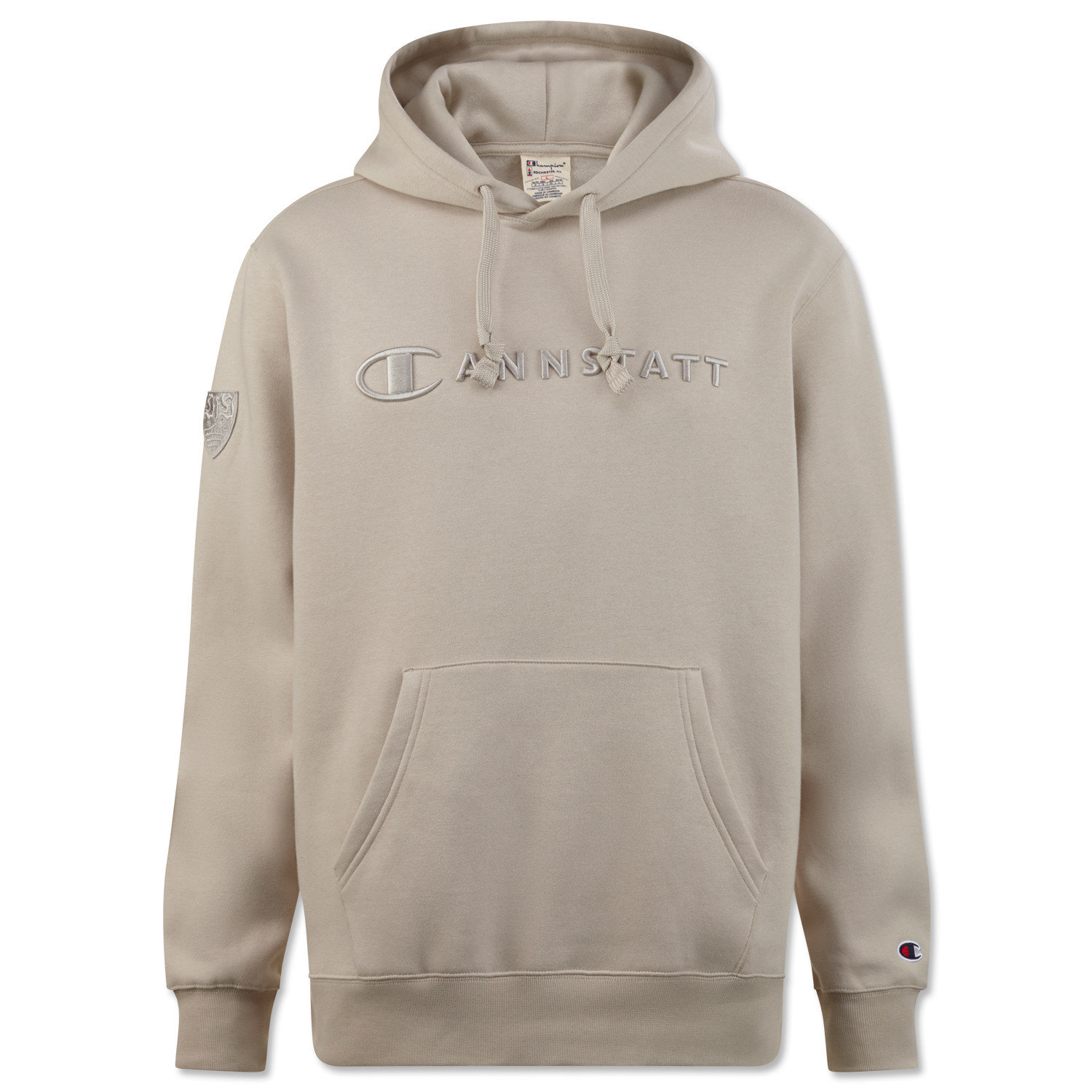 Xxs champion hoodie cheap