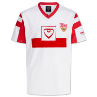 VfB Inklusionstrikot 3XL