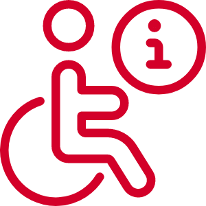  alt=