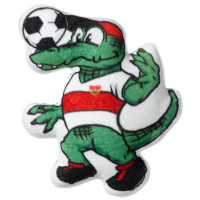VfB Formkissen Fritzle