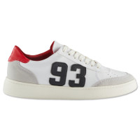 VfB Sneaker 1893 2.0 46