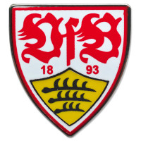 VfB Pin Wappen