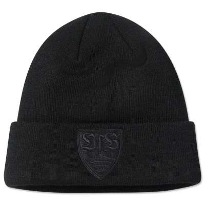 VfB Stuttgart Fanartikel | shop.vfb.de