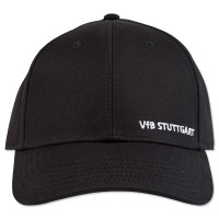 VfB Cap Waffelpique