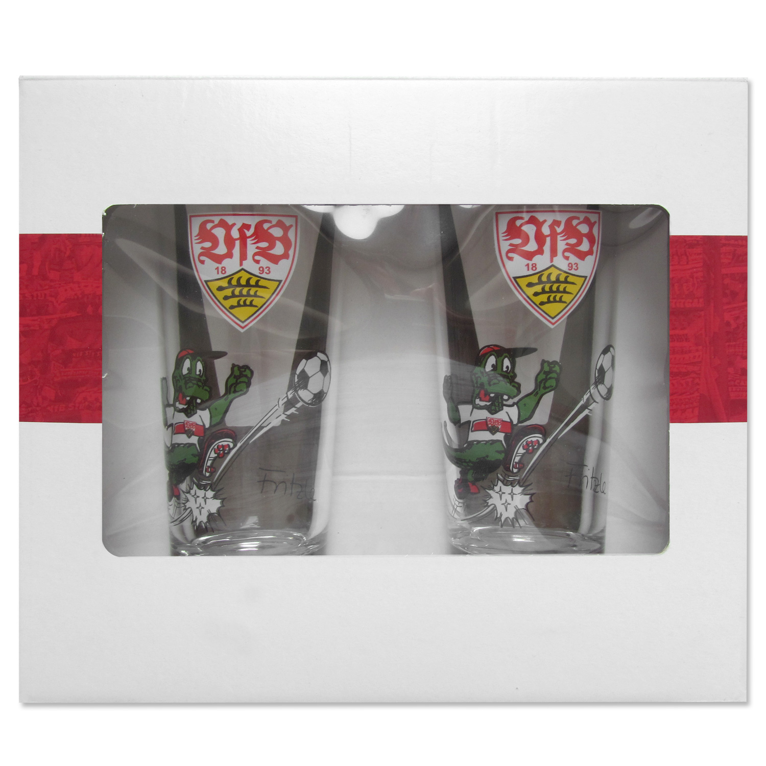 new-arrivals-merchandise-shop-vfb-de