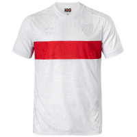 VfB Sondertrikot 100 Jahre Brustring 5XL