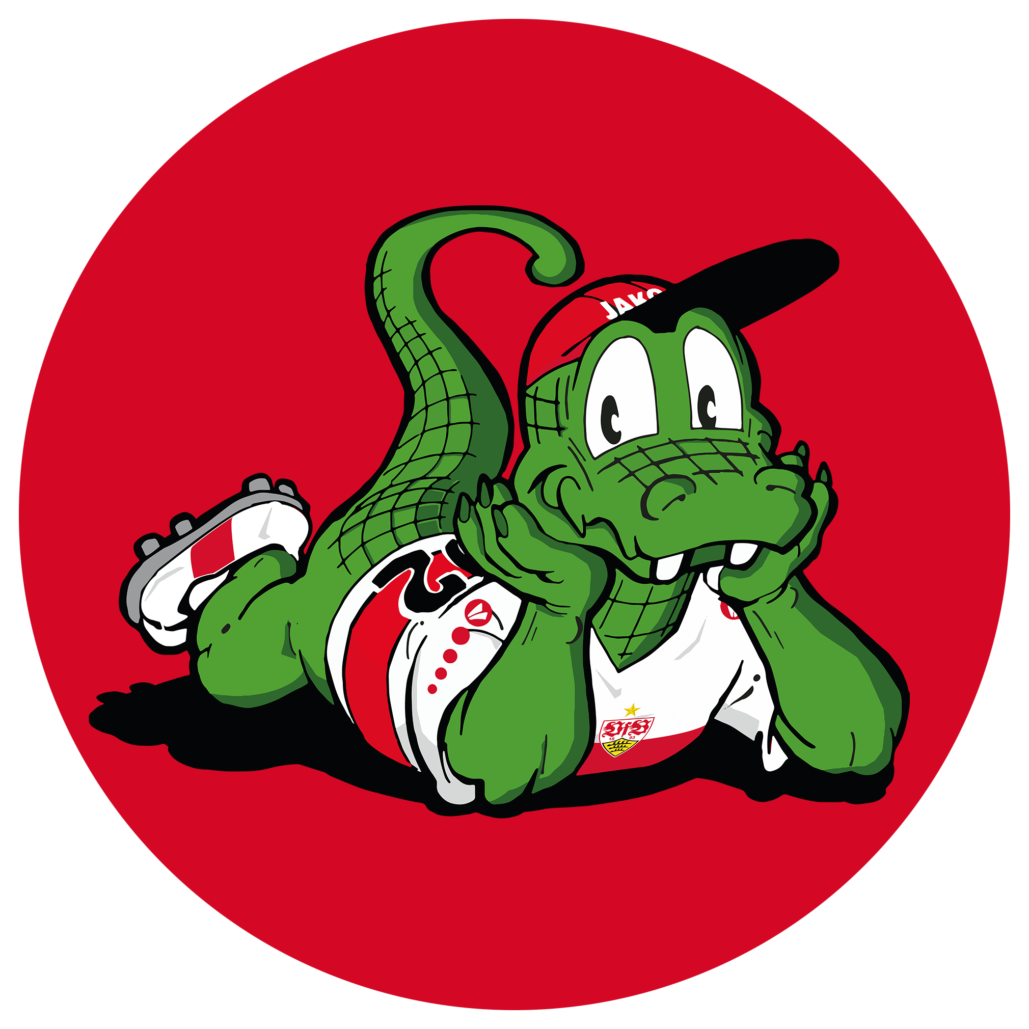 icon_andere_erwachsene