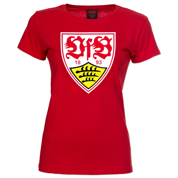 VfB Stuttgart Stuttgart T-Shirt 
