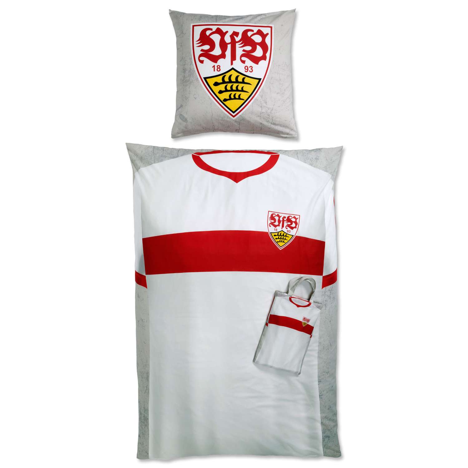 https://shop.vfb.de/media/image/8b/e6/85/19701_VfB-Stuttgart_Wendebettwaesche_Trikot_mit_Tasche_1280x1280@2x.jpg
