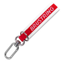 VfB Schlüsselanhänger Lanyard Brustring