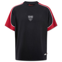 VfB T-Shirt regular Y2K L