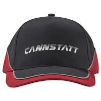 VfB Cap Rennfahrer Y2K