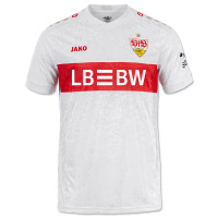 VfB Kids Trikot Europa League 25/26 164