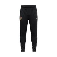 VfB Kids Trainingshose 25/26 164