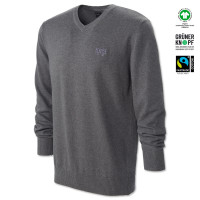 VfB Strickpullover Business S