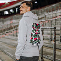 VfB Hoodie Fritzle 92 5XL
