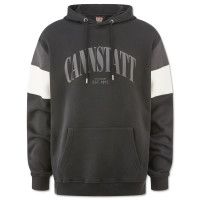 VfB Hoodie Cannstatt 5XL