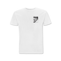 VfB Kids T-Shirt Stäffele 164/XS