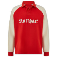 VfB Longsleeve 70's Collection 3XL