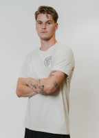 VfB T-Shirt Zusammenhalt 5XL