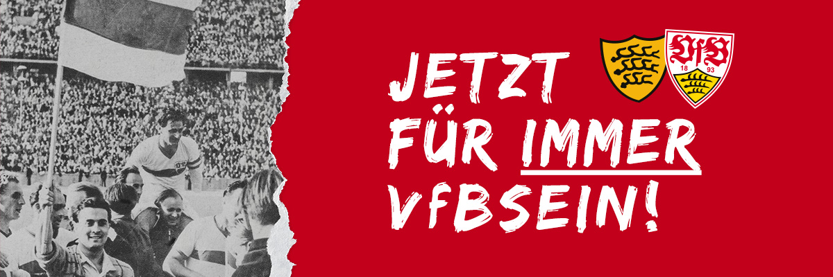 VfBsein_Abriss_4ever_1200x400