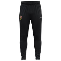 VfB Trainigshose 25/26 3XL