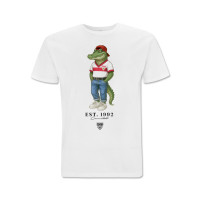 VfB Kids T-Shirt Jeans Fritzle 152-158