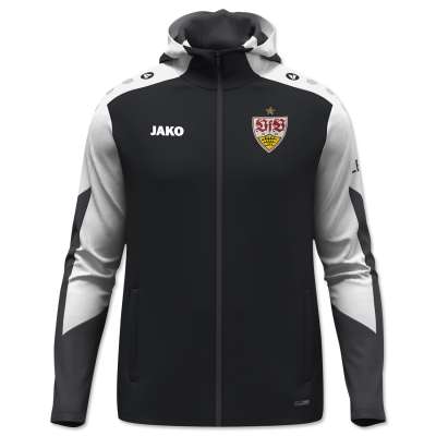 VfB Stuttgart 16/17トレーニングセットブンデスリーガ VfB Stuttgart 16/17トレーニングセットブンデスリーガ