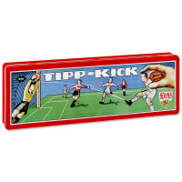 VfB TIPP-KICK Sonderedition