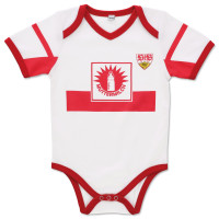 VfB Baby Body Muttermilch 50/56