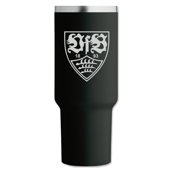 VfB drinking cup 1,2 l
