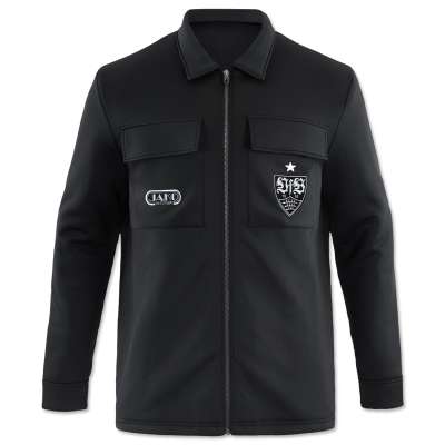 VfB Stuttgart | Teamwear
