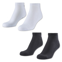 VfB Sneakersocken Emblem 2er Set 43-46