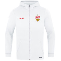 VfB Kids Einlaufjacke Europa League 25/26 164