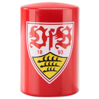 VfB Flaschenöffner Push