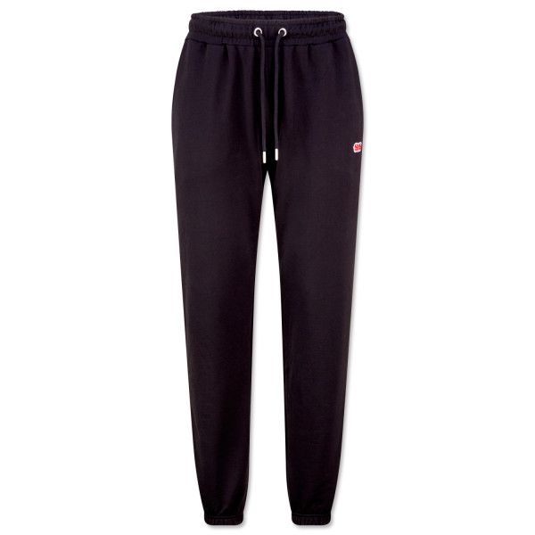 VfB Kleinigkeit sweatpants emblem