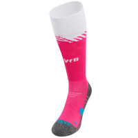 VfB Stutzen pink 25/26 5