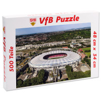 VfB Puzzle