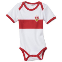 VfB Body Neuzugang 74/80