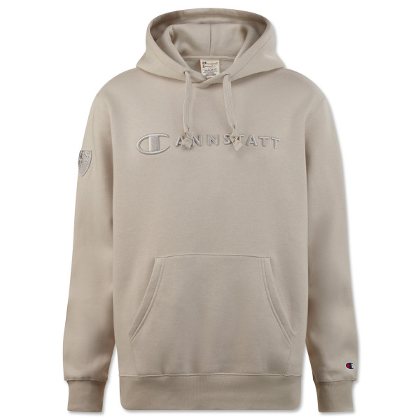 Where to get cheap champion hoodies outlet