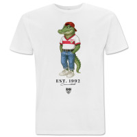 VfB T-Shirt Jeans Fritzle 5XL