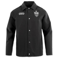VfB Coach Wendejacke Freizeit 25/26 4XL