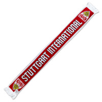VfB Schal Stuttgart International