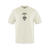 VfB Kids T-Shirt Freizeit 25/26 164
