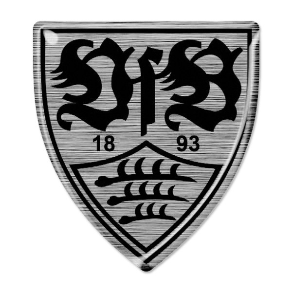 https://shop.vfb.de/media/image/c1/49/33/19145_VfB-Stuttgart_VfB_Aufkleber_3D_Wappen_schwarz_600x600.jpg